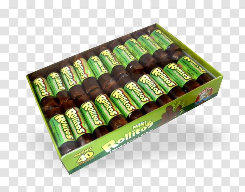 Ammunition Confectionery Transparent PNG