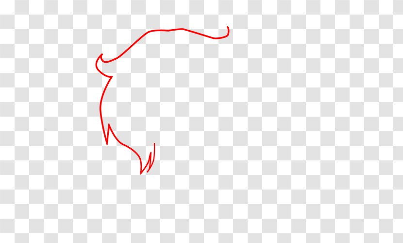 Line Point Angle Transparent PNG