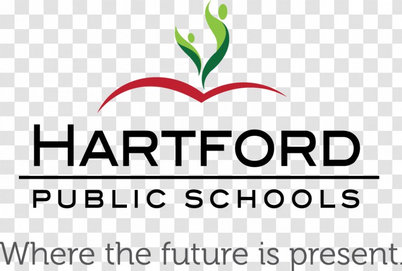 Hartford Public Schools West High School University Of Science And Engineering Bulkeley - Student Transparent PNG