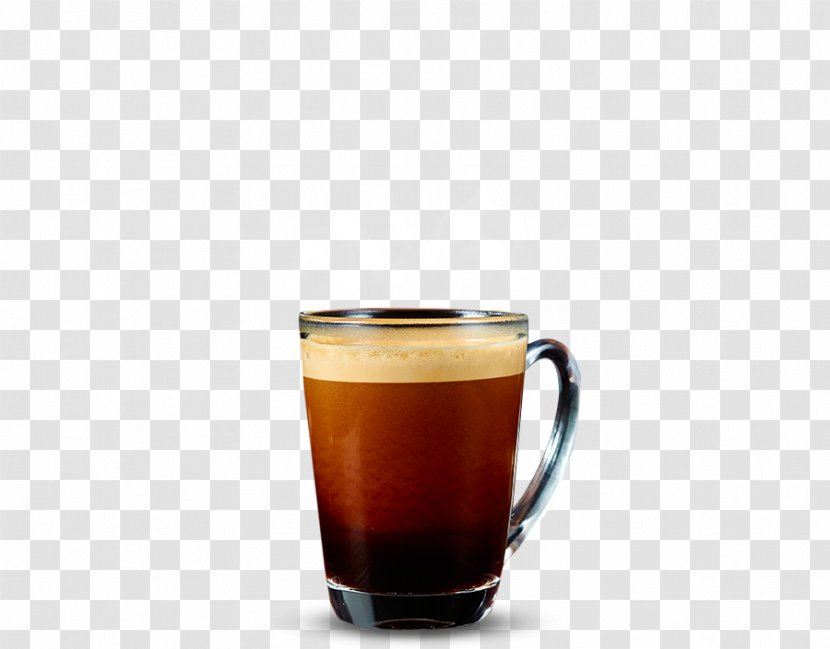 Liqueur Coffee Espresso Tea Starbucks Transparent PNG