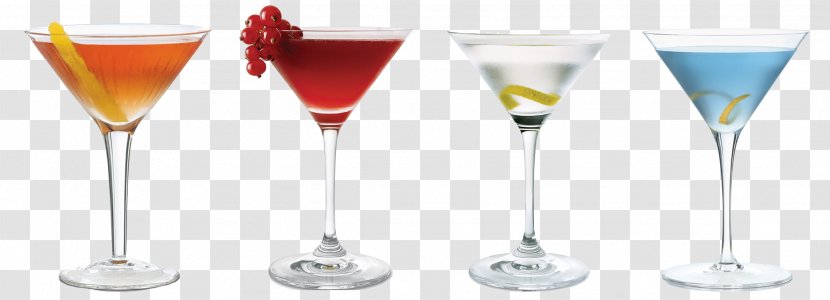 Cocktail Cafe Bar Gin Drink - Cosmopolitan Transparent PNG