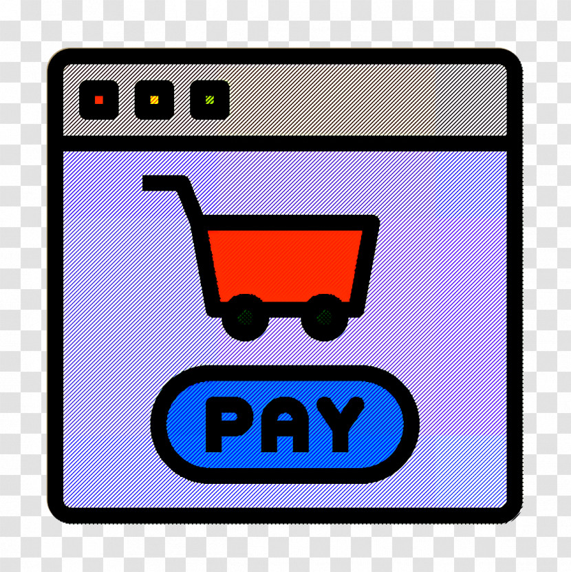 Shipping And Delivery Icon Payment Icon Shopping Cart Icon Transparent PNG