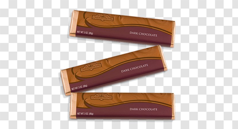 Chocolate Bar Milk Rocky Mountain Factory Dark Transparent PNG