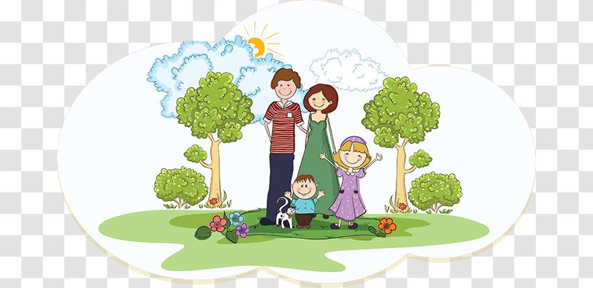 Jigsaw Puzzles Nursery School Child - Parent Transparent PNG