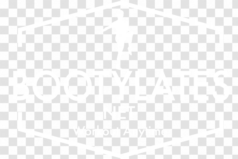 White Color Royalty-free Stock Photography - Rectangle - Boody Transparent PNG