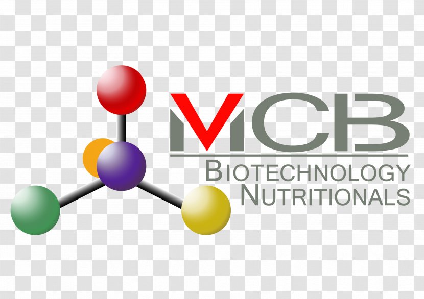 Biotechnology Business 銘崎生物科技股份有限公司 Joint-stock Company - Nutrition Transparent PNG
