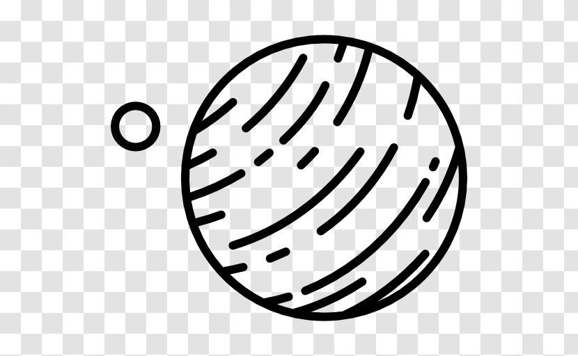 Planet - Logo - Smile Transparent PNG