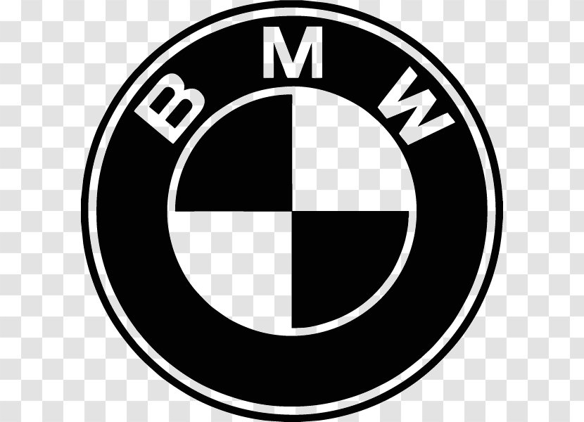BMW Car Clip Art MINI Cooper - Brand - Bmw Transparent PNG