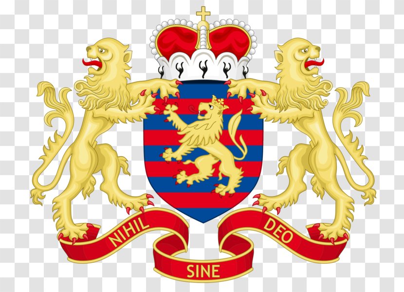 Duke Of Burgundy Duchy Coat Arms Saxe-Coburg And Gotha - Achievement Transparent PNG