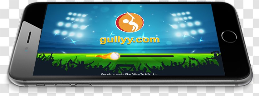Smartphone Feature Phone Indian Premier League Cricket Twenty20 - Tablet Computers - Match Transparent PNG