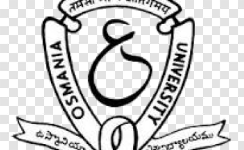 Osmania University's College Of Technology Jawaharlal Nehru Technological University, Hyderabad Jamia University For Women, Koti - Area - Postponed Transparent PNG