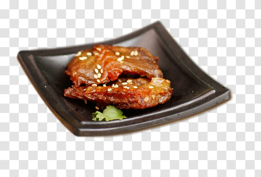 Fish And Chips Fried Unagi French Fries Bread - Frying Pan Transparent PNG
