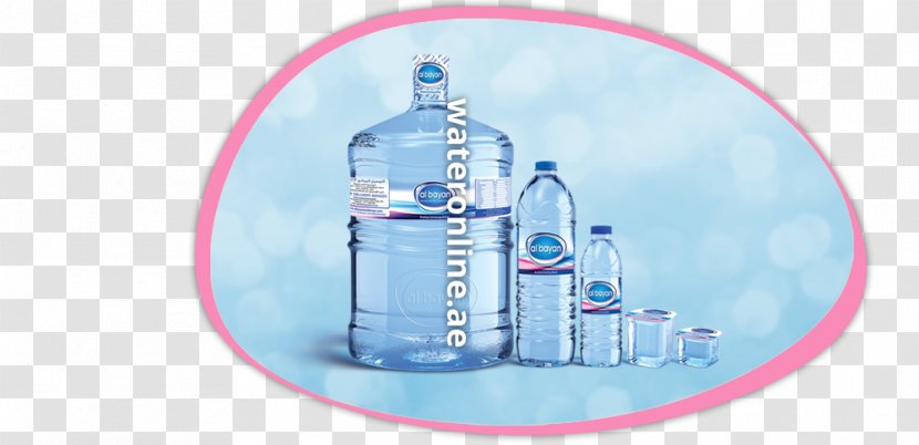 Plastic Bottle Mineral Water Bottled Liquid Transparent PNG