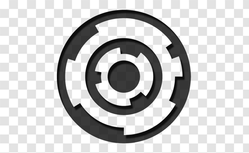 Photography Internet Media Type - Symbol - Iconfinder Icon Black Schedule Transparent PNG