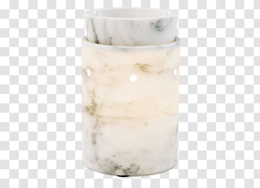 Carrara Scentsy Warmers Candle & Oil - Lighting - Laundry Soap Transparent PNG