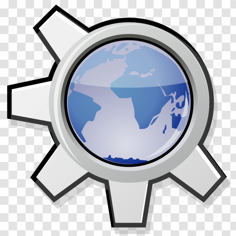 Clip Art - User Interface - Symbol Transparent PNG