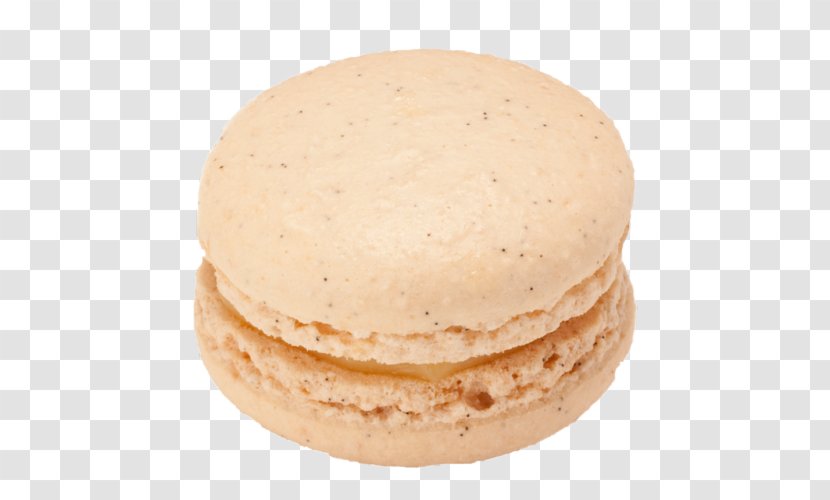 Macaroon Biscuit Crumpet Almond Meal Flavor Transparent PNG