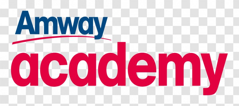 Amway Business Sales Artistry Education - Logoamwaydeutschland Transparent PNG