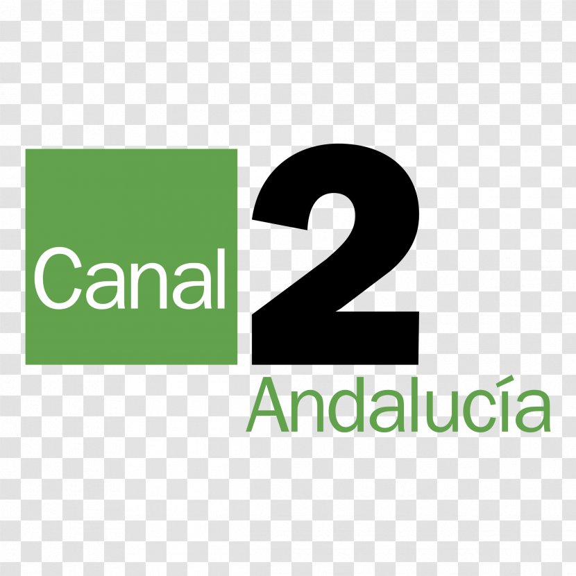 Andalusia Canal Sur 2 Vector Graphics - Green - Up Arrow Logo Bra X Transparent PNG