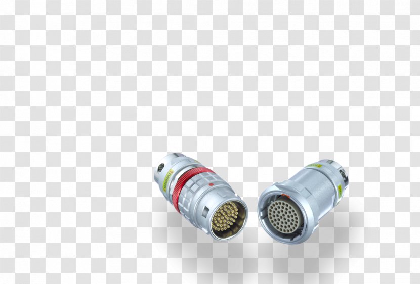 Electrical Connector Electronics - Electronic Component - Design Transparent PNG