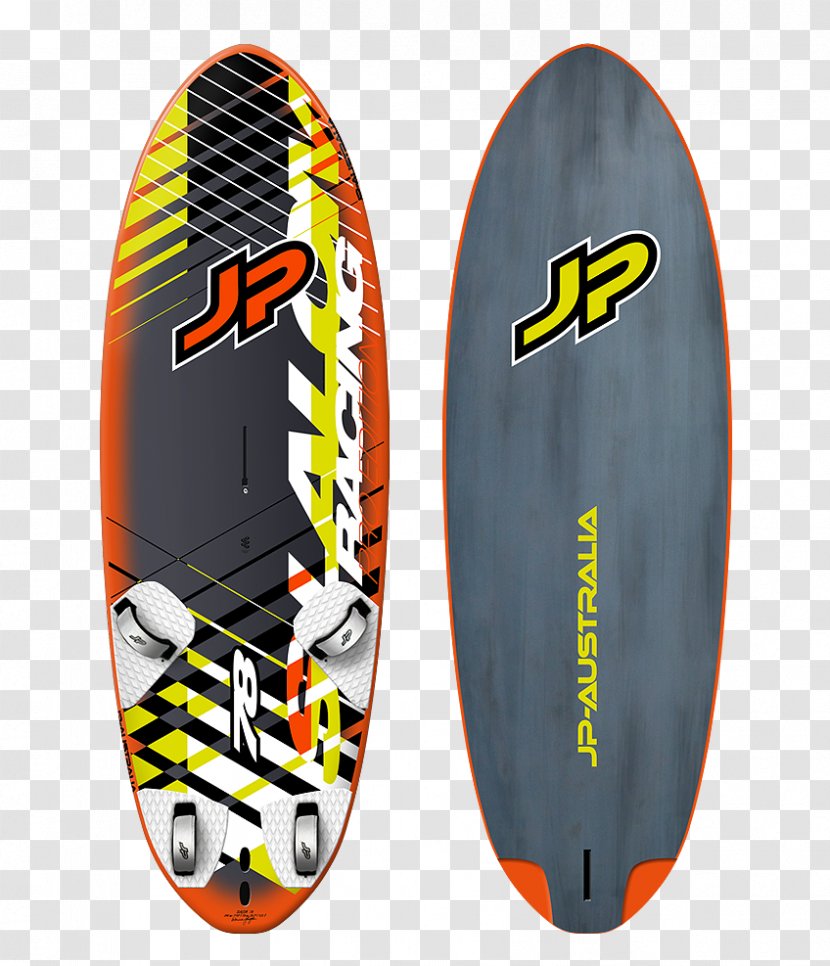 Windsurfing Surfboard Slalom Skiing Standup Paddleboarding Transparent PNG