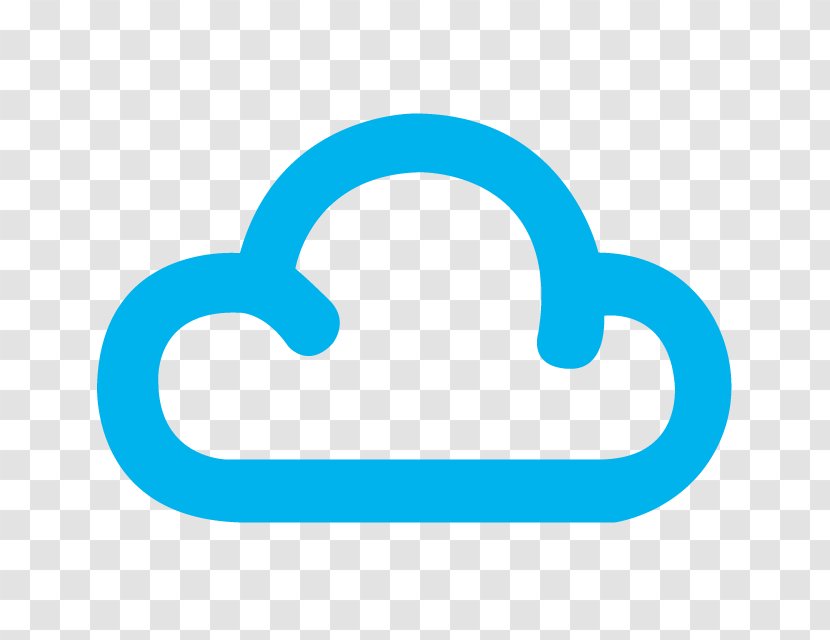 Cloud Computing Storage Android - Internet Transparent PNG