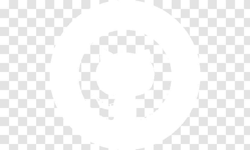 GitHub Logo - Github Transparent PNG