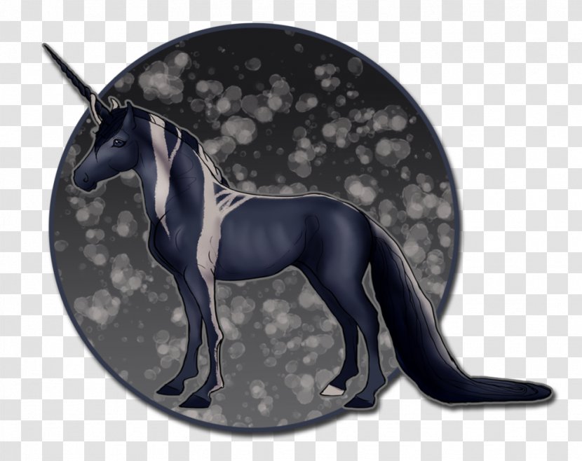 Mustang Unicorn Freikörperkultur Sadio Mané Horse Transparent PNG