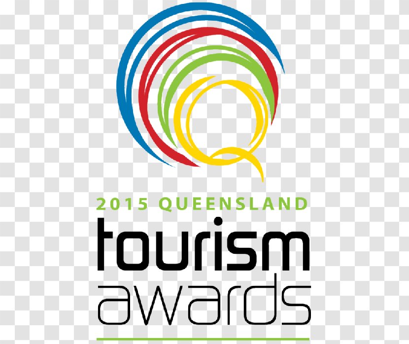 Brisbane Whitsunday Region Qantas Founders Outback Museum North Queensland Tourism - Brand - Try Business And Engage In Activities Transparent PNG