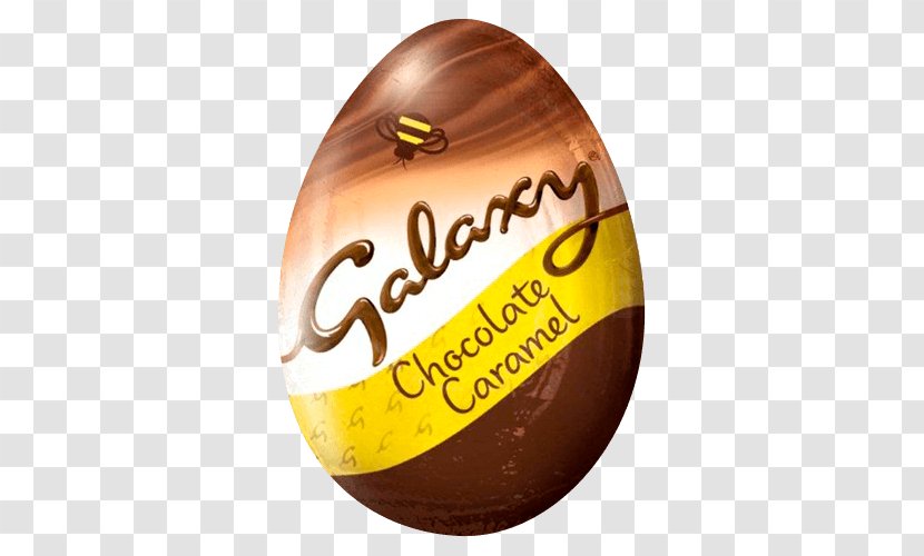 Chocolate Bar Mini Eggs Mars ChocolateChocolate Galaxy - Cadbury - Egg Transparent PNG