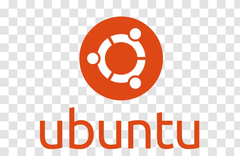 Long-term Support Ubuntu Server Edition Linux Distribution - Longterm Transparent PNG