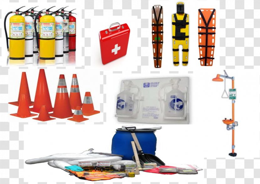 Emergencia Labor Team Disaster - Contingency - Work Transparent PNG
