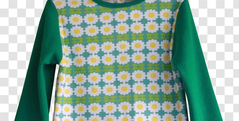 T-shirt Sewing Dress Raglan Sleeve Pattern - Textile Transparent PNG