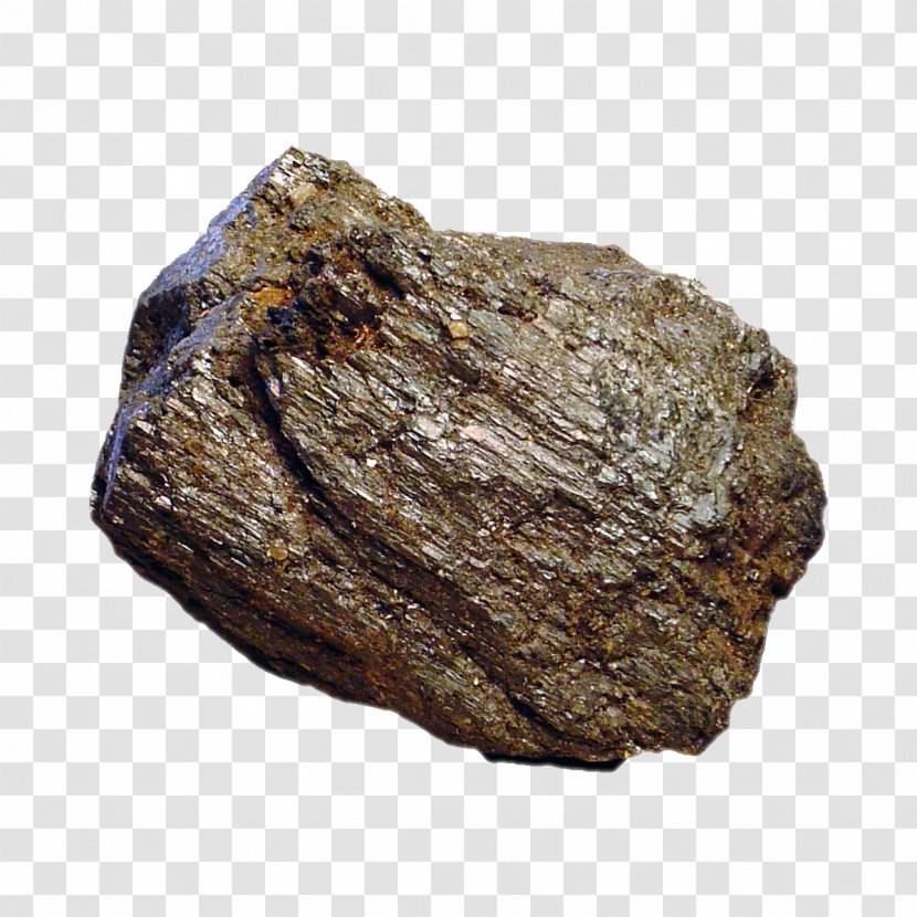Mineral Igneous Rock Stone - Kivimi Tekstuur - A Strange Transparent PNG