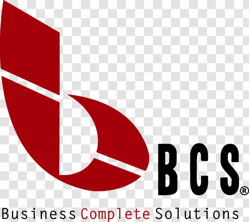 Business Complete Solutions San Diego Corporation Office Supplies - California Transparent PNG