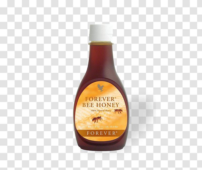 Forever Living Products Chandigarh Honey Bee Propolis Transparent PNG