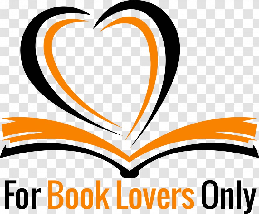 Logo Book Discussion Club Scholastic Corporation - Heart - Now Button Transparent PNG