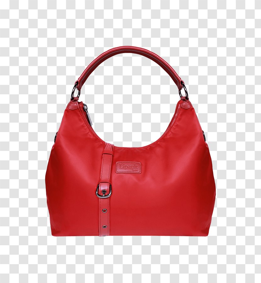 Hobo Bag Handbag Tote Fashion Transparent PNG