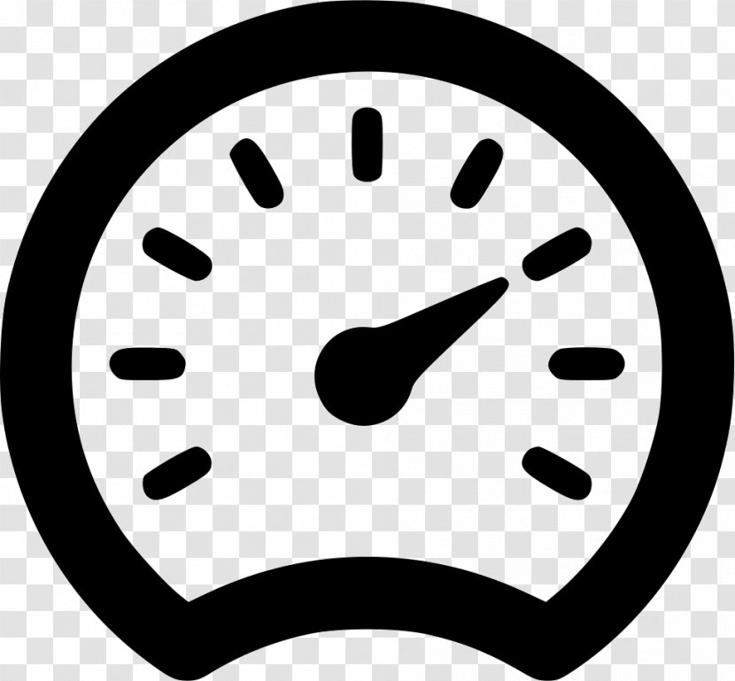 Smiley Clock Emoticon Clip Art Transparent PNG