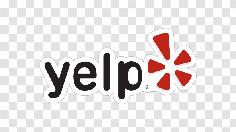 NYSE:YELP San Francisco Beaver Creek Resort Business - Brand - Yelp Transparent PNG