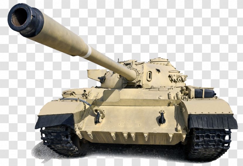 T-54/T-55 Medium Tank Stock Photography Body Armor - Royaltyfree - Material Transparent PNG