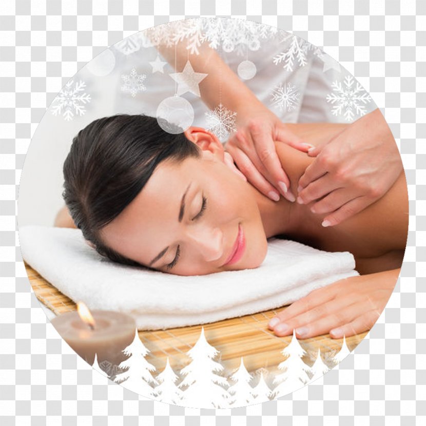 Massage Way Hendersonville Stone Day Spa Lamduan Thai Studio - Body Health Creative Projects Transparent PNG