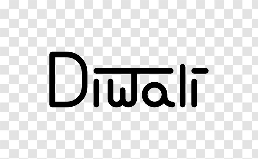 Diwali Holi - Brand Transparent PNG