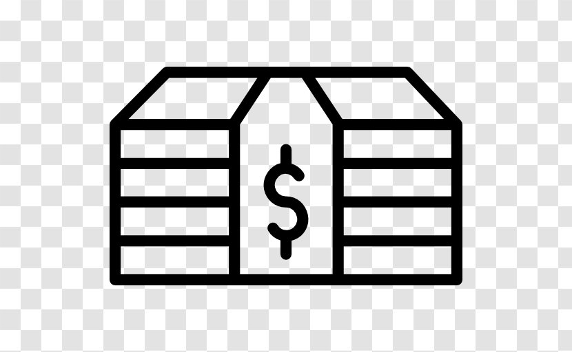 Business - Cash - Finance Transparent PNG