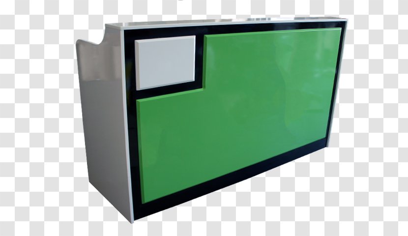 Display Device Green Angle - Computer Monitors - Chinese Style Retro Floor Lamp Transparent PNG