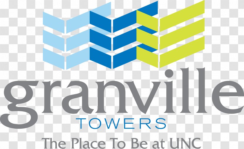 Granville Towers Greenville Mission Cancer Center Pharmacy Logo City - Technology - North Carolina Transparent PNG
