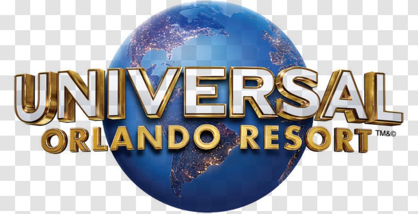 Universal's Islands Of Adventure Volcano Bay Universal Studios Hollywood The Wizarding World Harry Potter Resort - Orlando - Hotel Transparent PNG