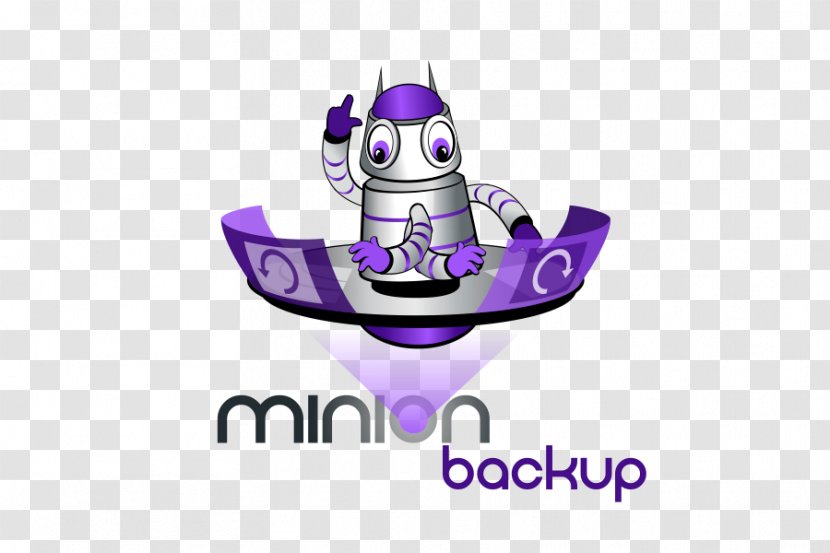 Backup Microsoft SQL Server Minions Database Administrator Computer Servers - Sql - Name Soup Chef Transparent PNG