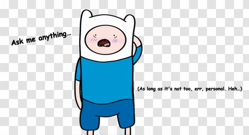 Finn The Human Jake Dog Flame Princess Clip Art - Tree - Anything Transparent PNG