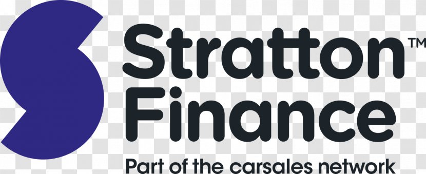 Stratton Car Finance Financial Services Interest Rate - Mortgage Broker - Business Transparent PNG